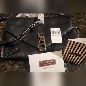 Henri Bendel